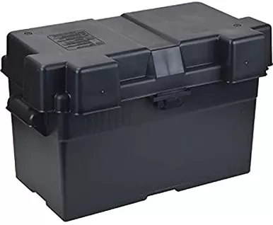 Group 31 Battery Box