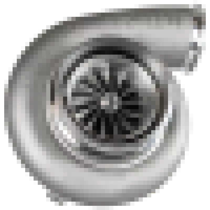 GRT GTX55 Super Cores