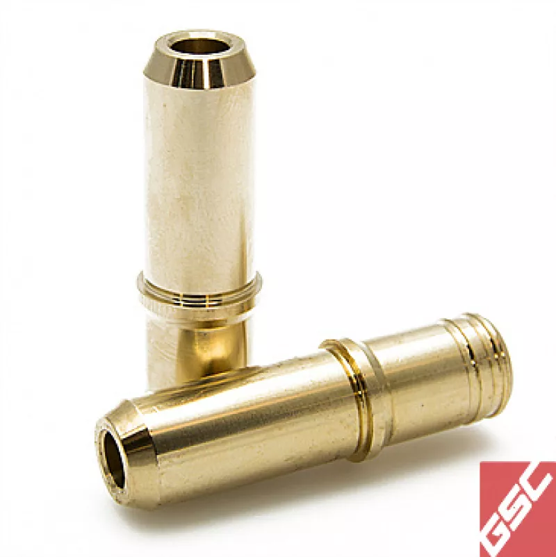 GSC Intake Valve Guide Sets