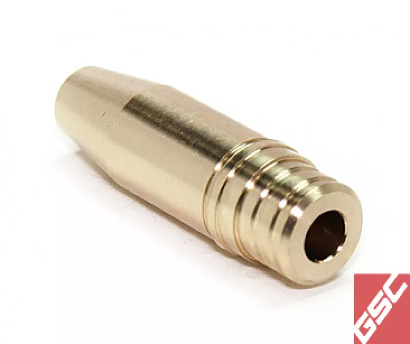 GSC Intake Valve Guides