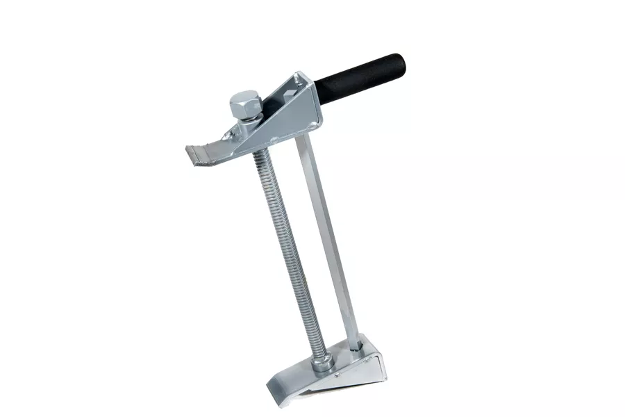 GTS-01 - GAITHERftS TIRE SPREADER