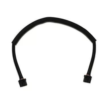 Guerrilla Cable Fender Harness