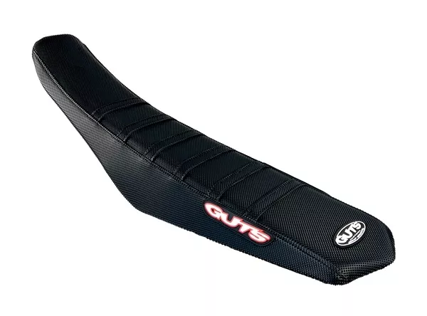 Guts Complete Ribbed Seat Yamaha 125cc-250cc