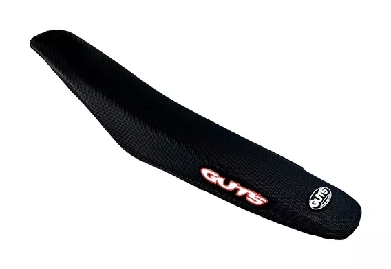 Guts Complete Seat Beta 125cc-500cc