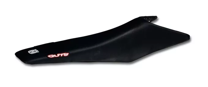 Guts Complete Seat Husqvarna 701cc