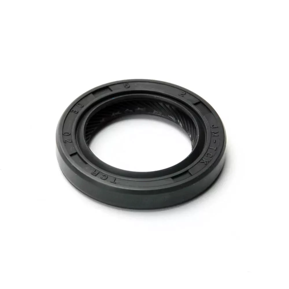 GY6 Crankcase Oil Seal (20*30*5)