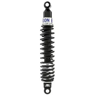Hagon 2810 Series Shocks