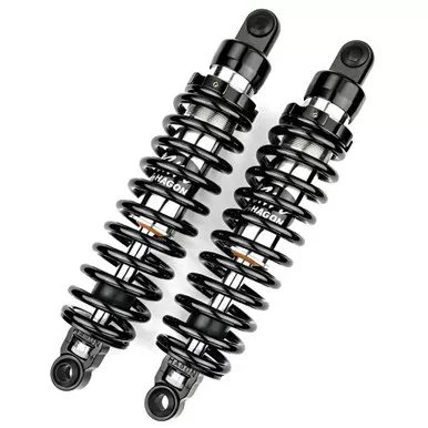 Hagon Nitro Series Shocks Dyna
