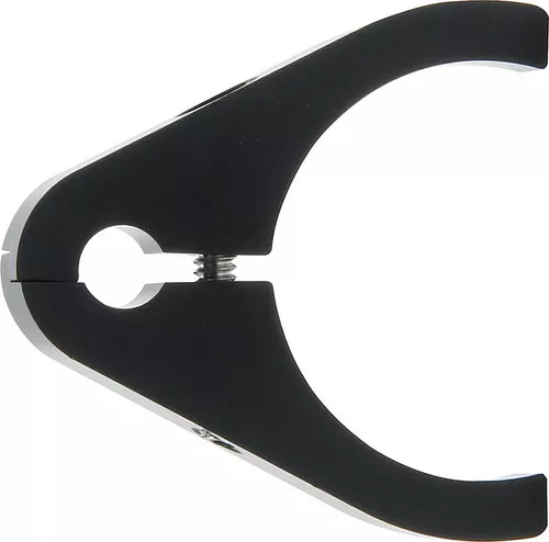 Half Clamp 1.75in ALL10468