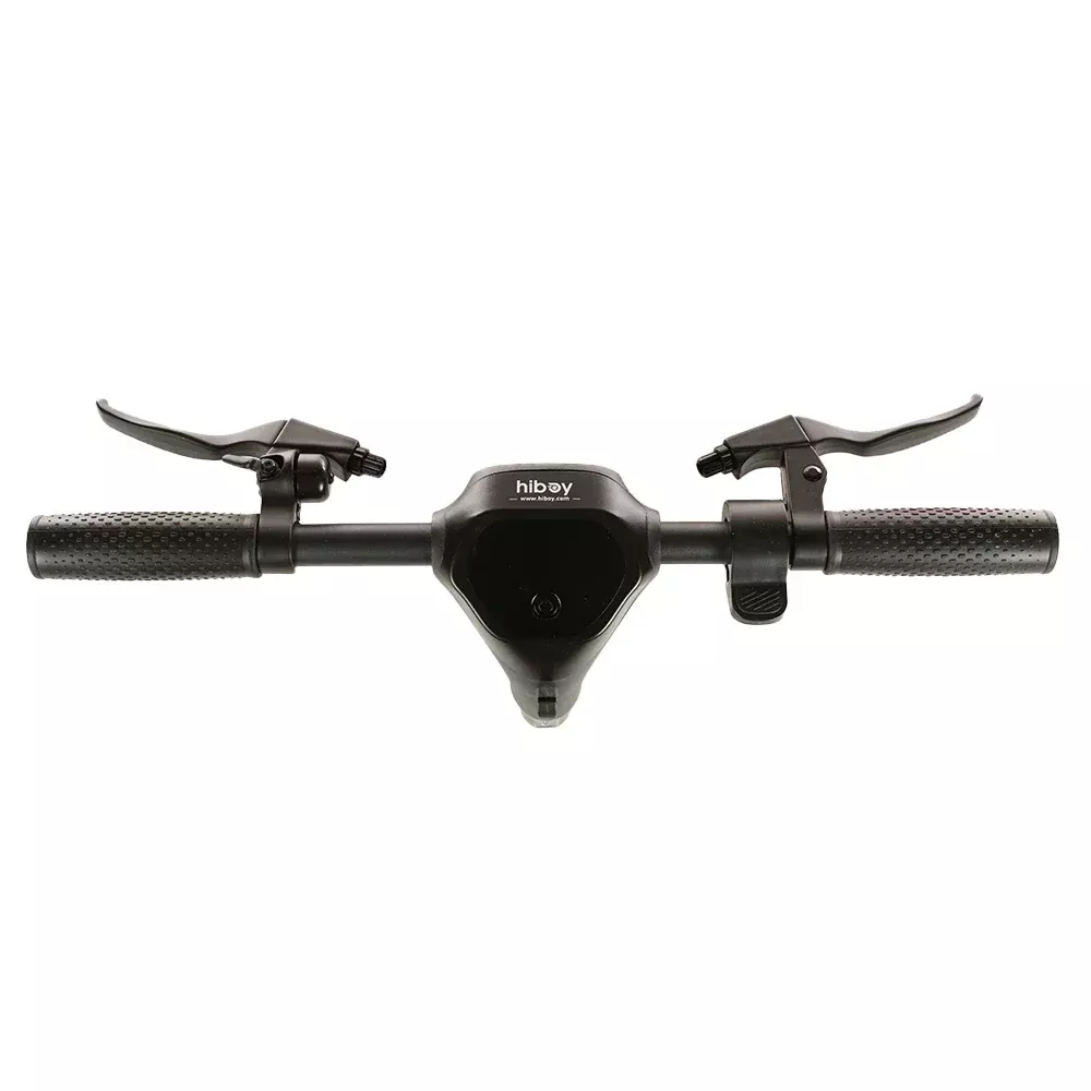 Handlebar Assembly - for a Hiboy MAX Pro