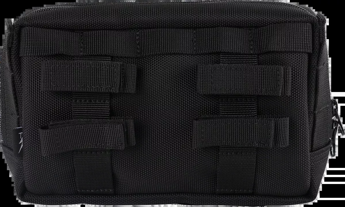 Handlebar Bag