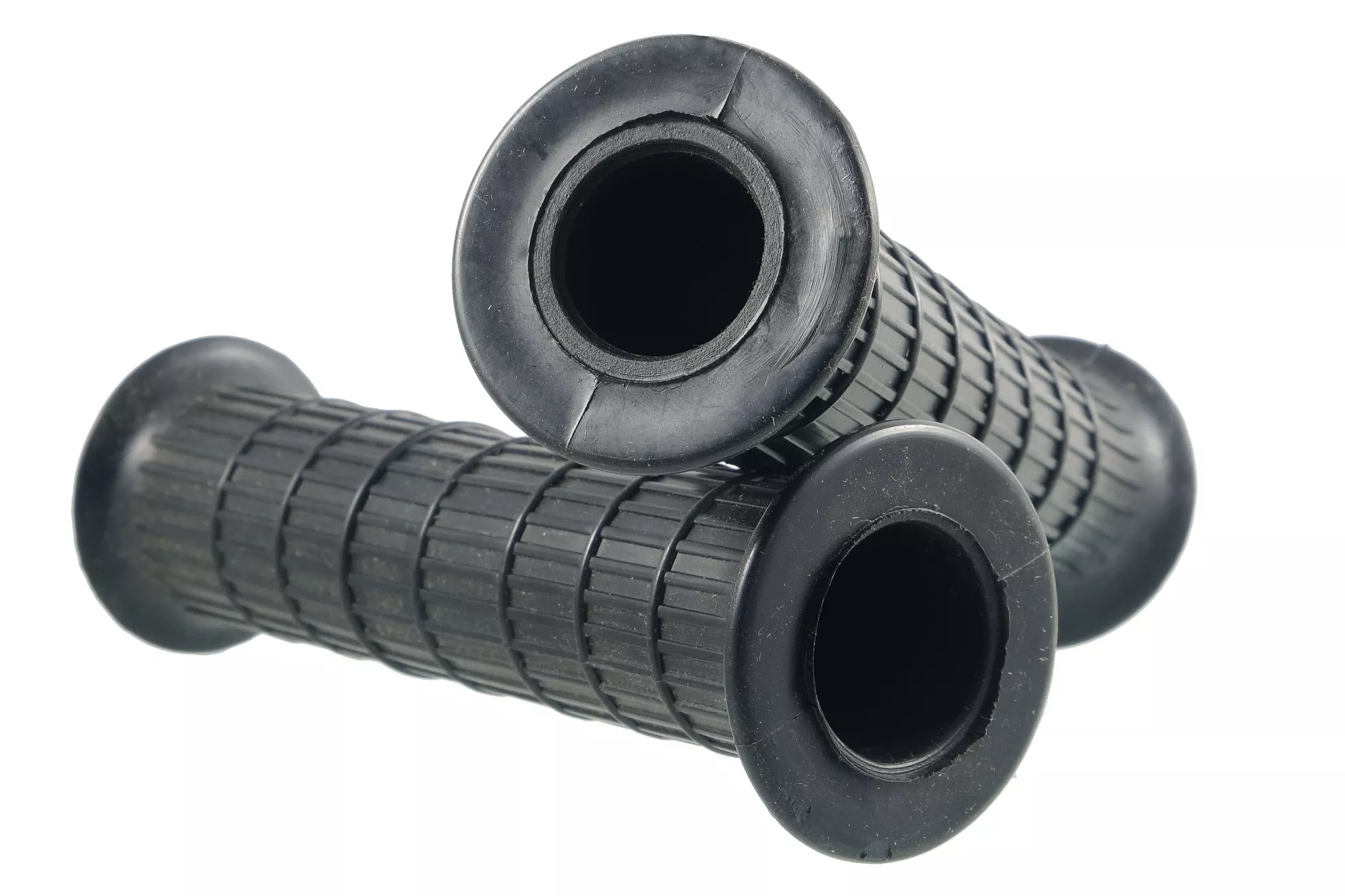 Handlebar Grips (OEM-Style)
