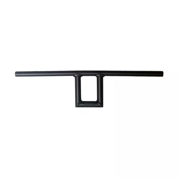 Handlebars for Firefly 2.5