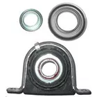 HANGER BEARING,{DS206KF}