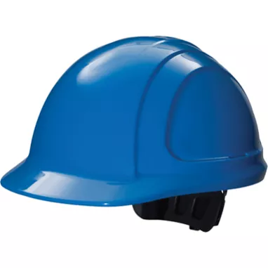 HARD HAT-SKYBLUE