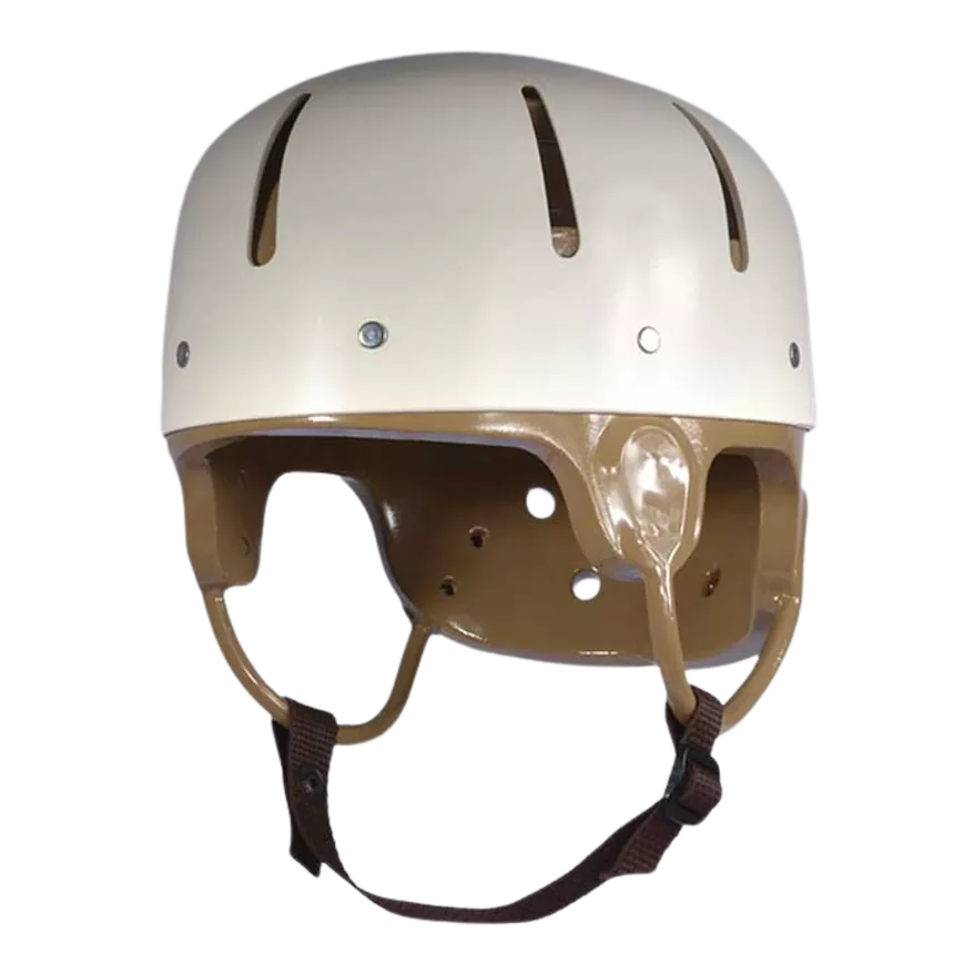 Hard Shell Helmet