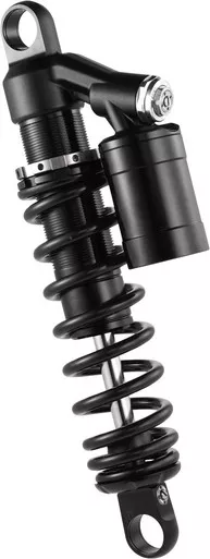 Harddrive Sportster Remote Res Shock 14" Hd - R0800131-2