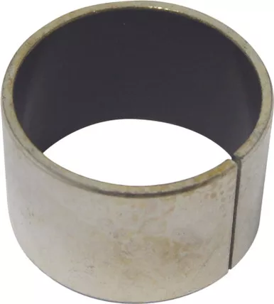 Harddrive Swingarm Bushing Oem 47624-90A Fxd 91-17 - 25-225