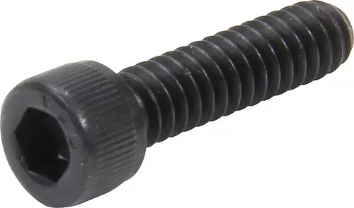Hardware Kit 10-24 X 3/4in ALL26315