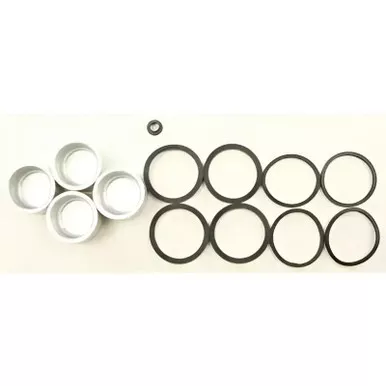 Harley Brembo Rebuild Kit