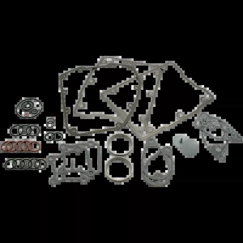 HARLEY DAVIDSON TWIN CAM CAM SERVICE KIT BY COMETIC 1999-2017