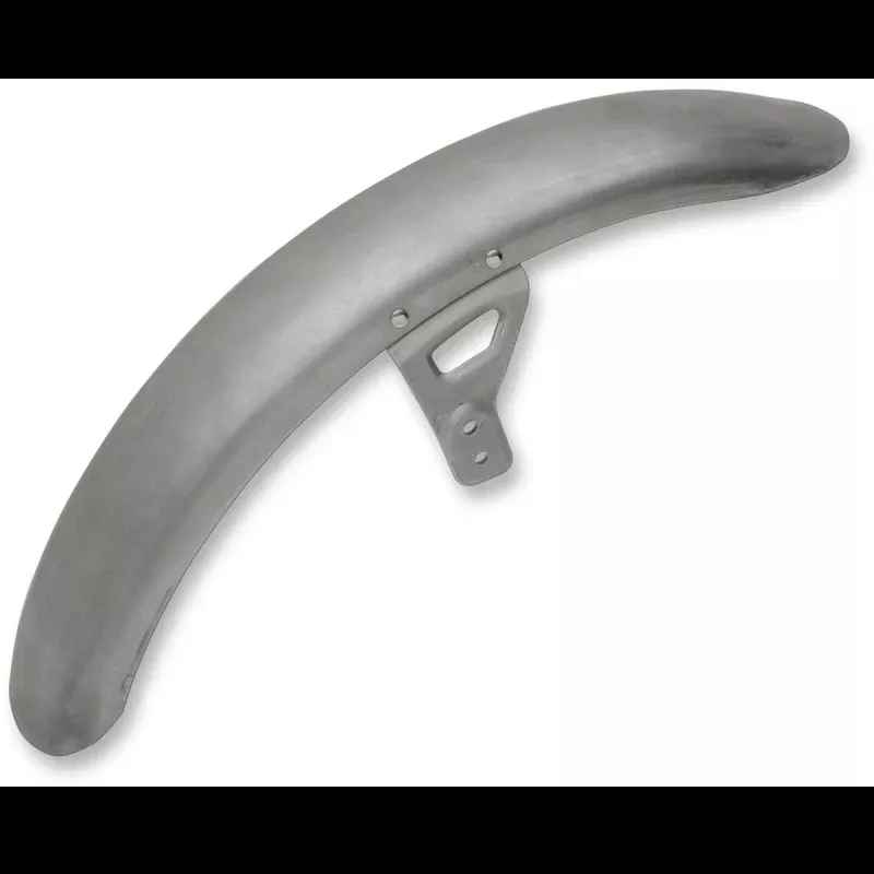 HARLEY DYNA 06-17 STOCK FRONT FENDER