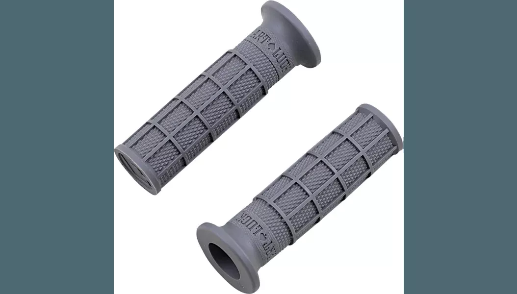 Hart Luck Signature Full-Waffle Grips