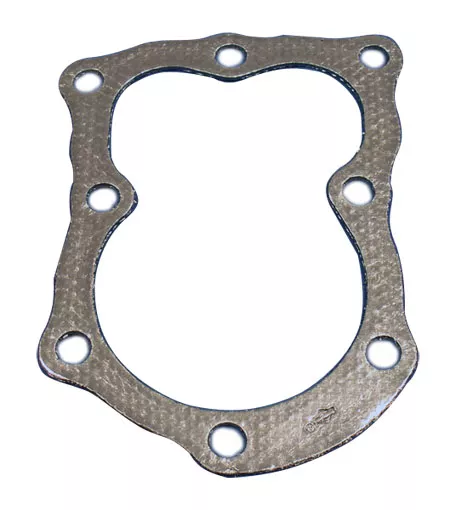 Head Gasket for Briggs Flathead / Raptor Engine