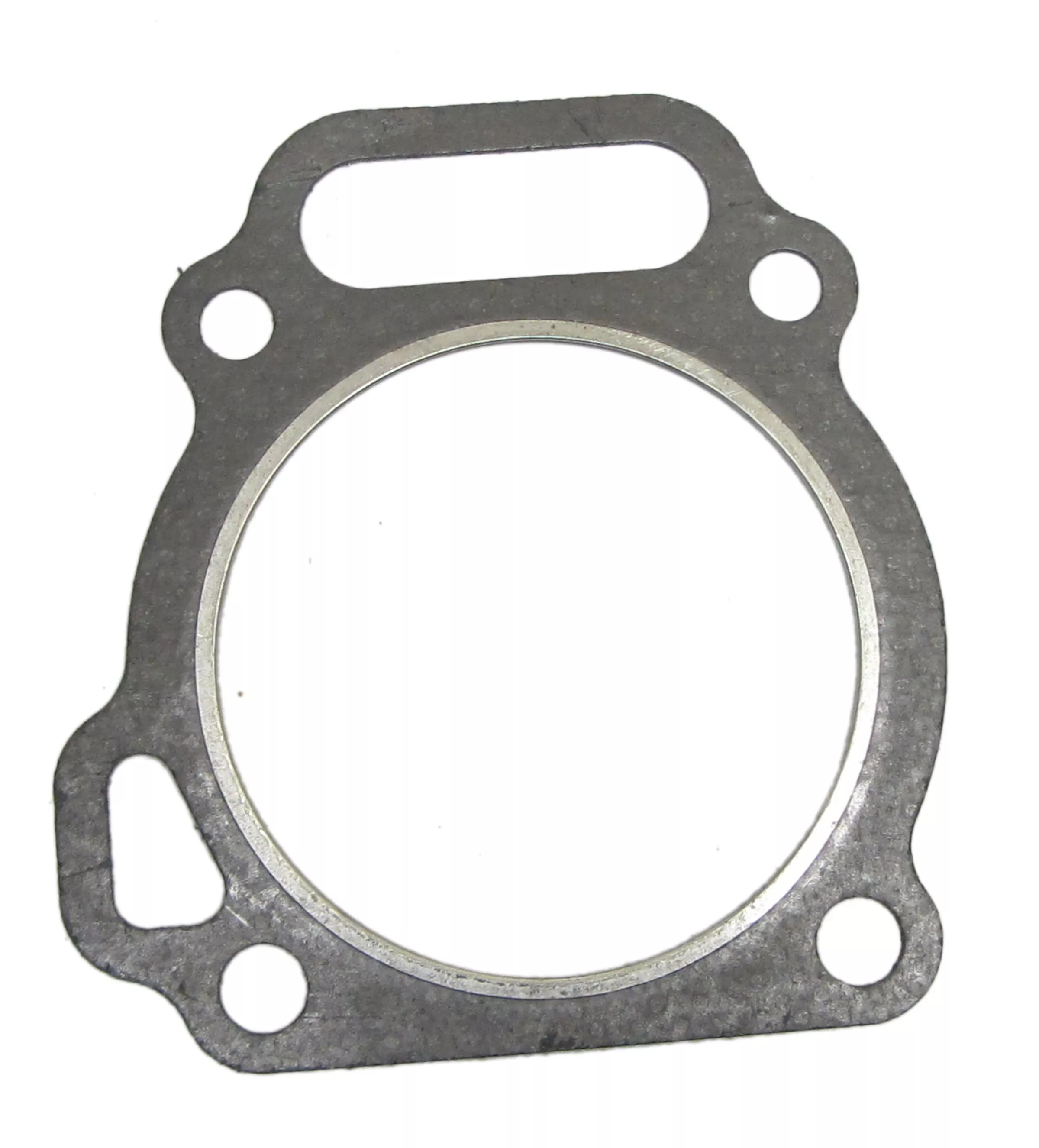 Head Gasket For Honda GX390, 13HP Clone, Predator 420cc
