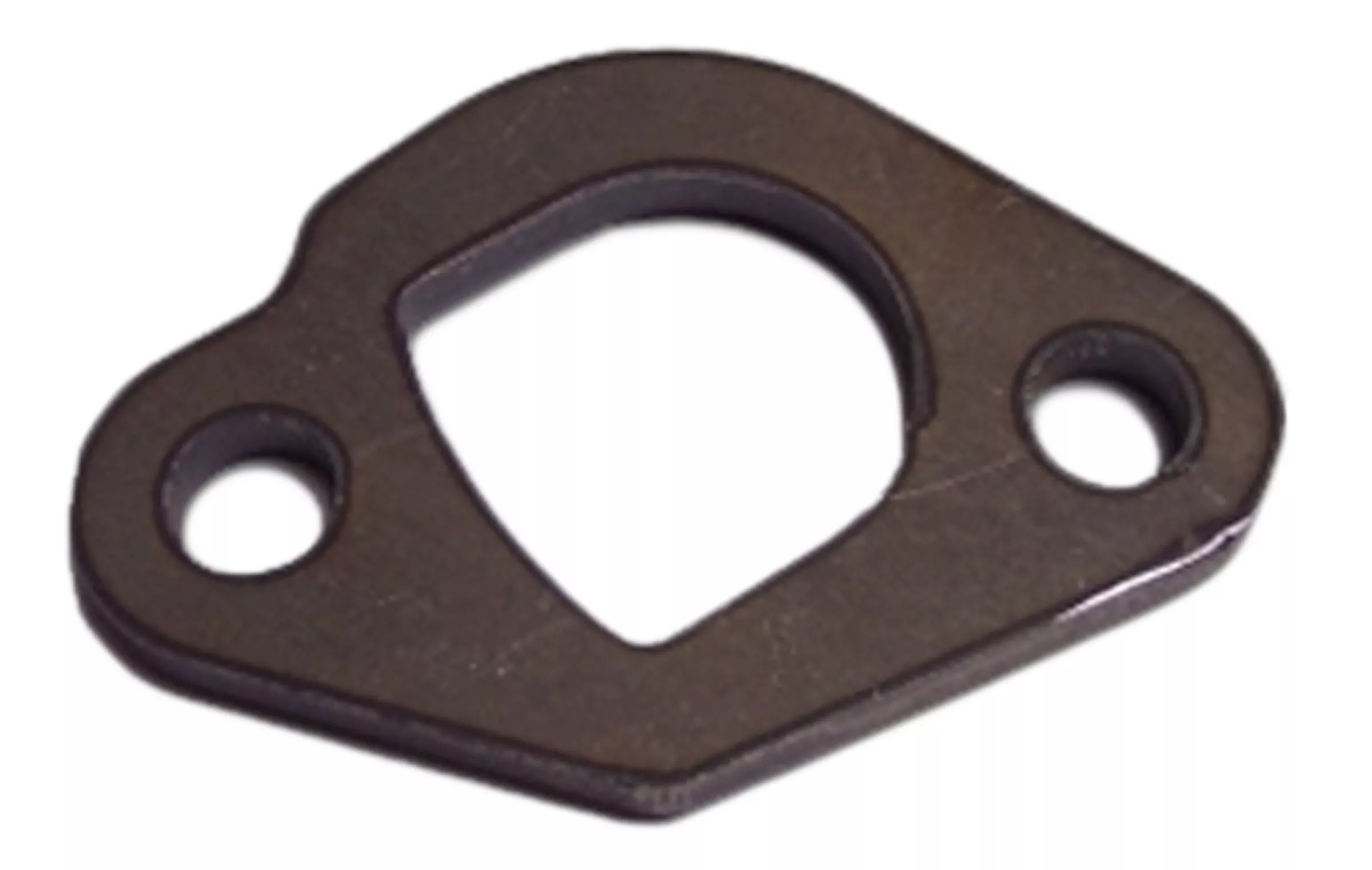 Header Flange For 6.5 HP Clone | Honda GX160 or GX200 Engine