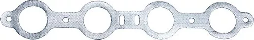 Header Gasket LS Engines ALL87268