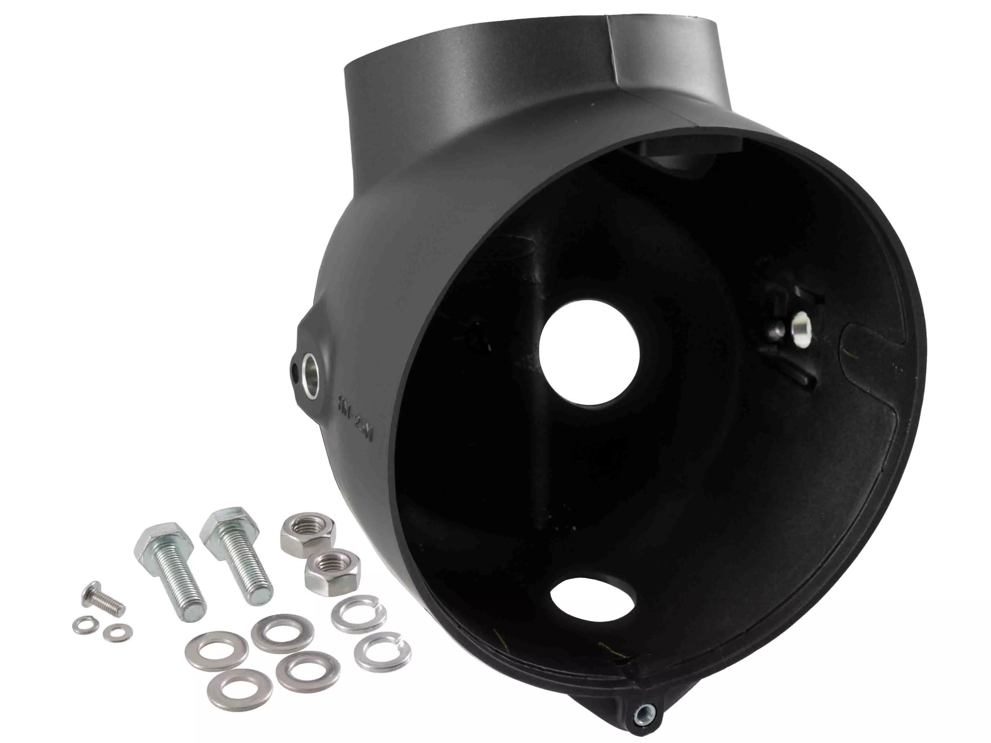Headlight Bucket | Honda CT90 / Trail 90 (K2 & Up)