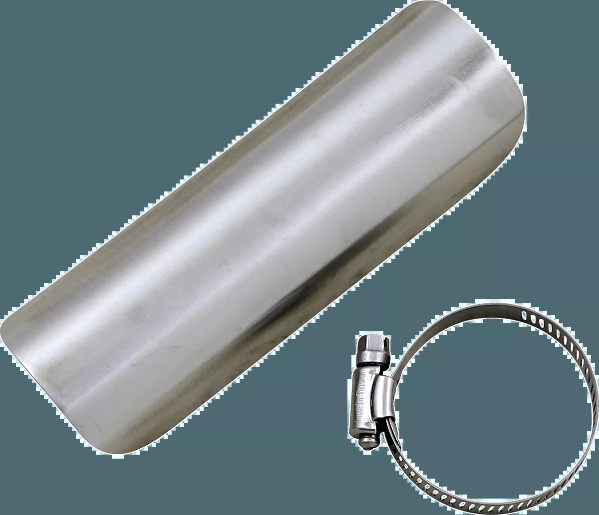 Heat Shield