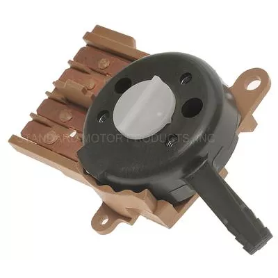 HEATER SWITCH