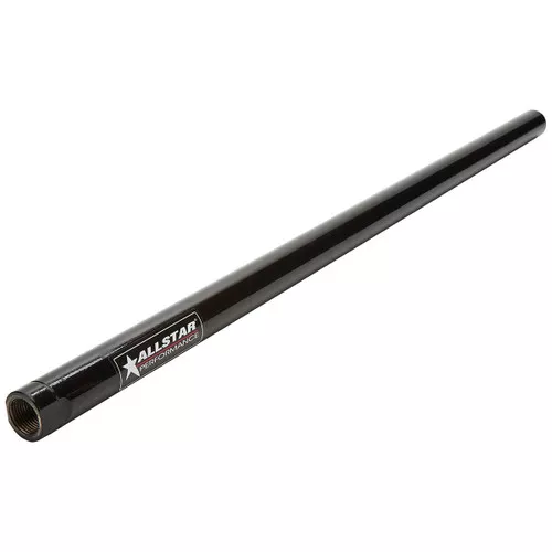 Heavy Duty 5/8in Suspension Tube 10in ALL57354