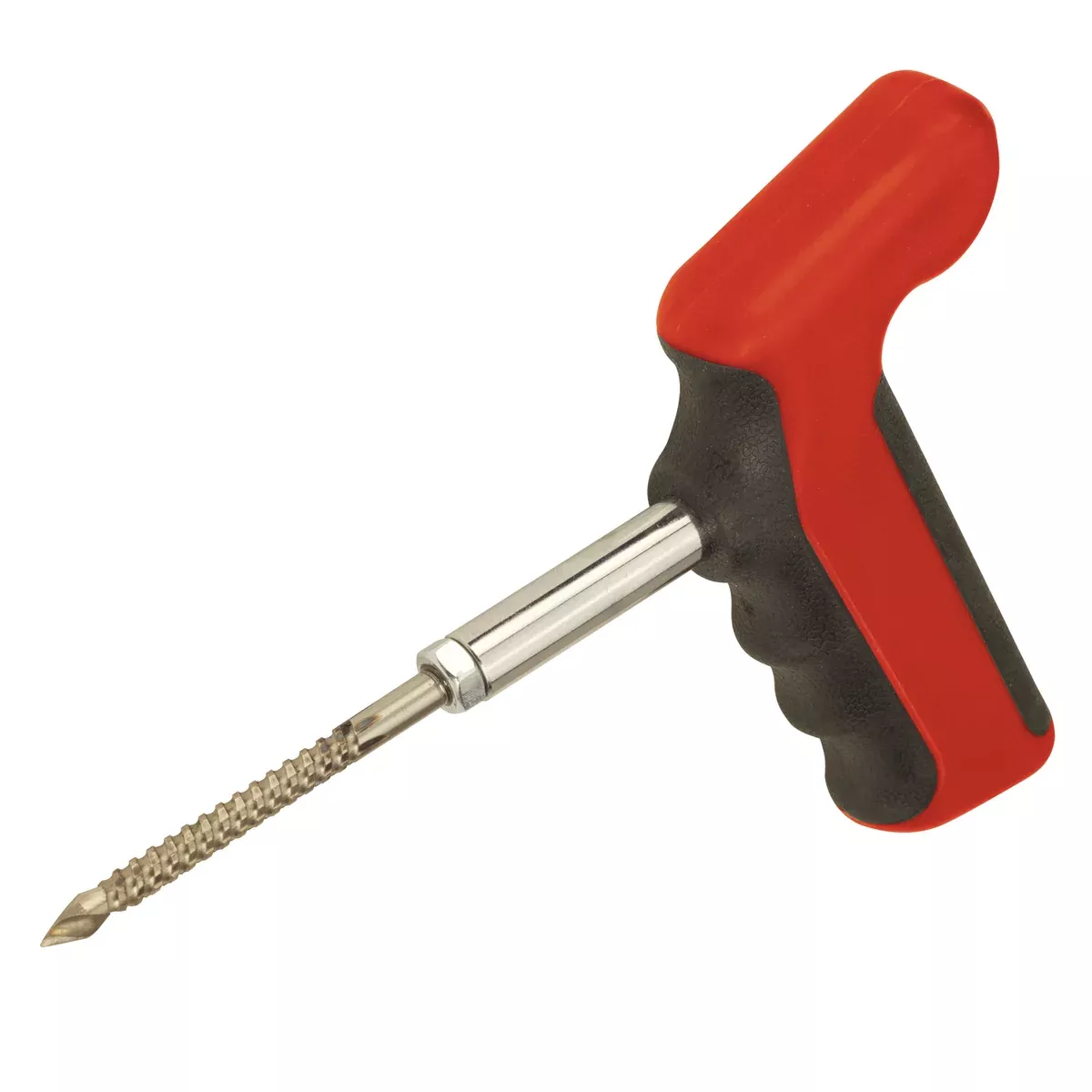 Heavy Duty Composite Pistol Grip Probe