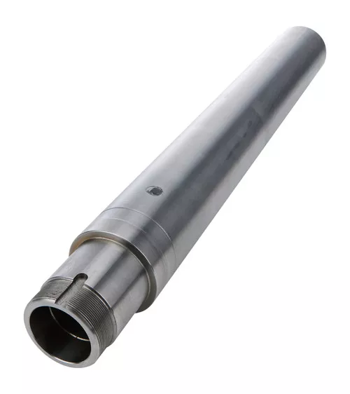 Heavy Wall Steel Axle Tube 26in ALL68262-26