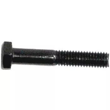 Height Adjustment Screws