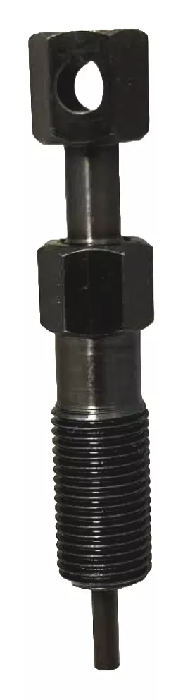 Helix 420-530 Chain Breaker Replacement Pin
