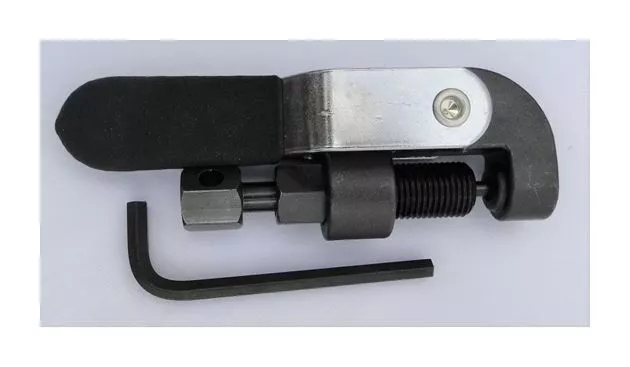 Helix 420-530 Pitch Chain Breaker