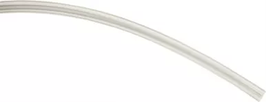 Helix Fuel Line Clear 3/16"X25' - 316-5173