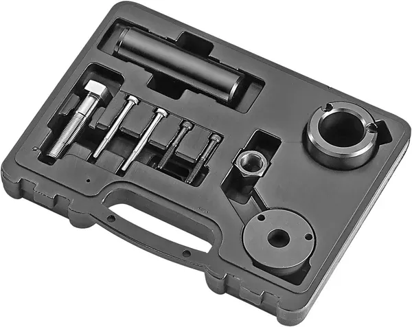 HELIX HELIX BALL JOINT TOOL POL 390-8604