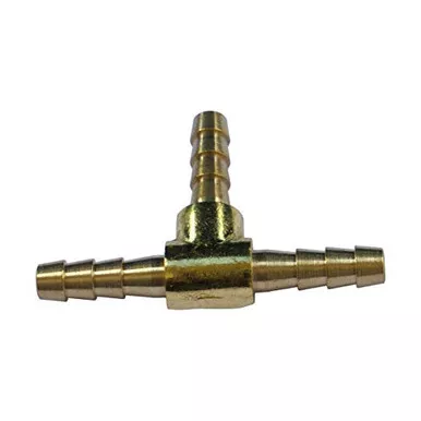 Helix Racing 053-1480 Accessories for ATV/Motorcycle Parts