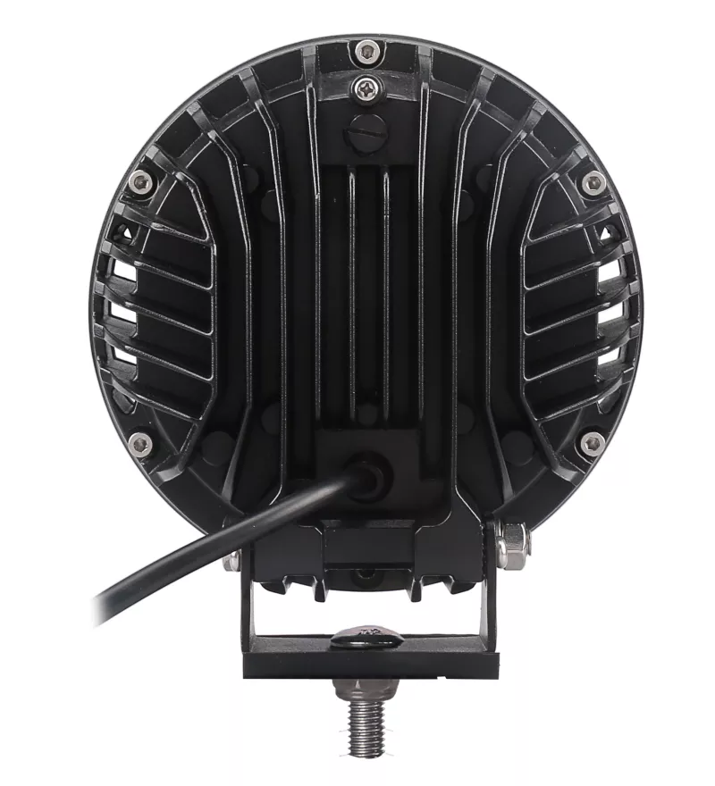 HELLA FF Driving Lamp