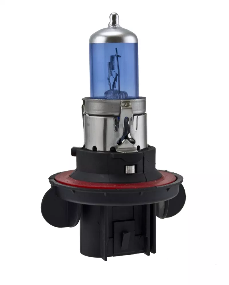 HELLA Optilux Xenon Bulb