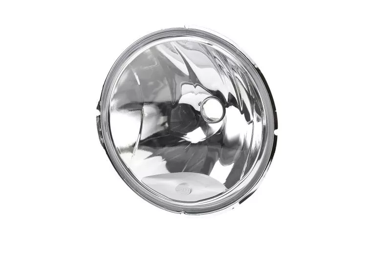 HELLA Rallye 4000 Lamp