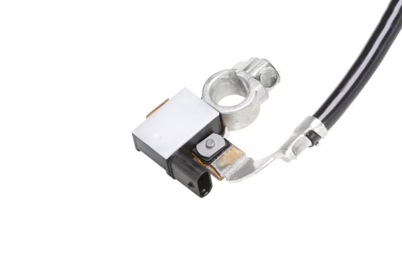 HELLA Temp Sensors