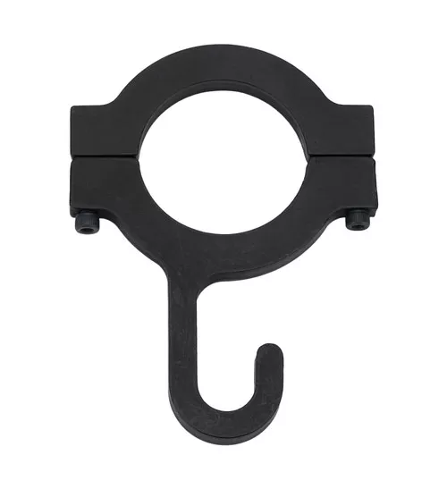 Helmet Hook 1.50in ALL10228