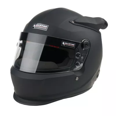 Helmet Series 50 Mid-Air Snell SA2025 ALL942505