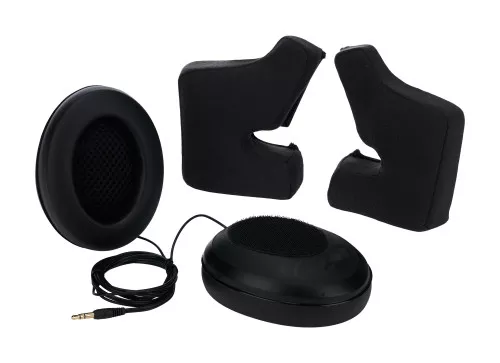Helmet Speaker Kit ALL940712